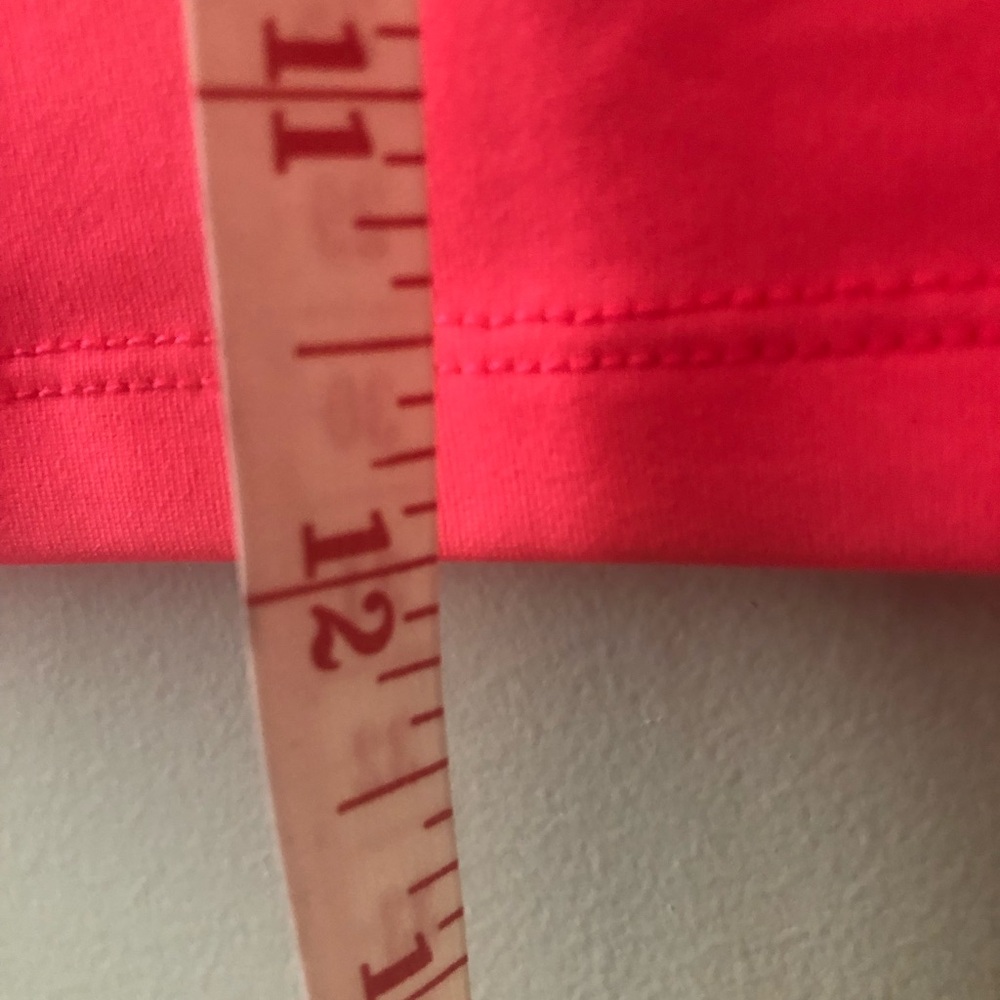 Crop top - Picture 4 of 6